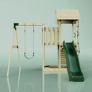 PolarPlay Speeltoestel Bergen