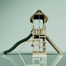 PolarPlay Speeltoestel Bergen