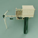 PolarPlay Speeltoestel Bergen