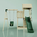 PolarPlay Speeltoestel Bergen