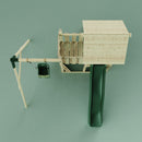 PolarPlay Speeltoestel Bergen