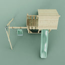 PolarPlay Speeltoestel Bergen