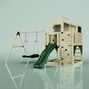 PolarPlay Speeltoestel Bosse