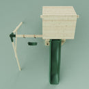 PolarPlay Speeltoestel Göteborg