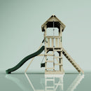 PolarPlay Speeltoestel Göteborg