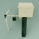 PolarPlay Speeltoestel Göteborg