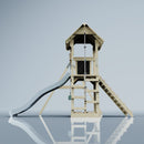 PolarPlay Speeltoestel Göteborg