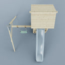 PolarPlay Speeltoestel Göteborg