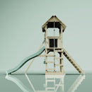 PolarPlay Speeltoestel Göteborg