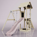 PolarPlay Speeltoestel Göteborg