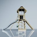 PolarPlay Speeltoestel Göteborg