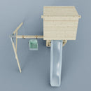 PolarPlay Speeltoestel Göteborg