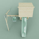 PolarPlay Speeltoestel Göteborg