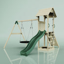 PolarPlay Speeltoestel Vimmerby