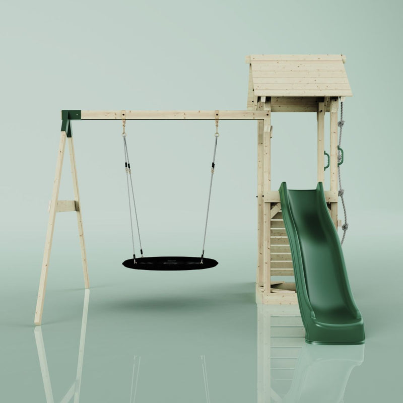 PolarPlay Speeltoestel Vimmerby