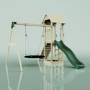 PolarPlay Speeltoestel Vimmerby