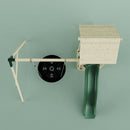 PolarPlay Speeltoestel Vimmerby