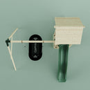 PolarPlay Speeltoestel Vimmerby