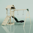 PolarPlay Speeltoestel Vimmerby