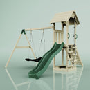 PolarPlay Speeltoestel Vimmerby