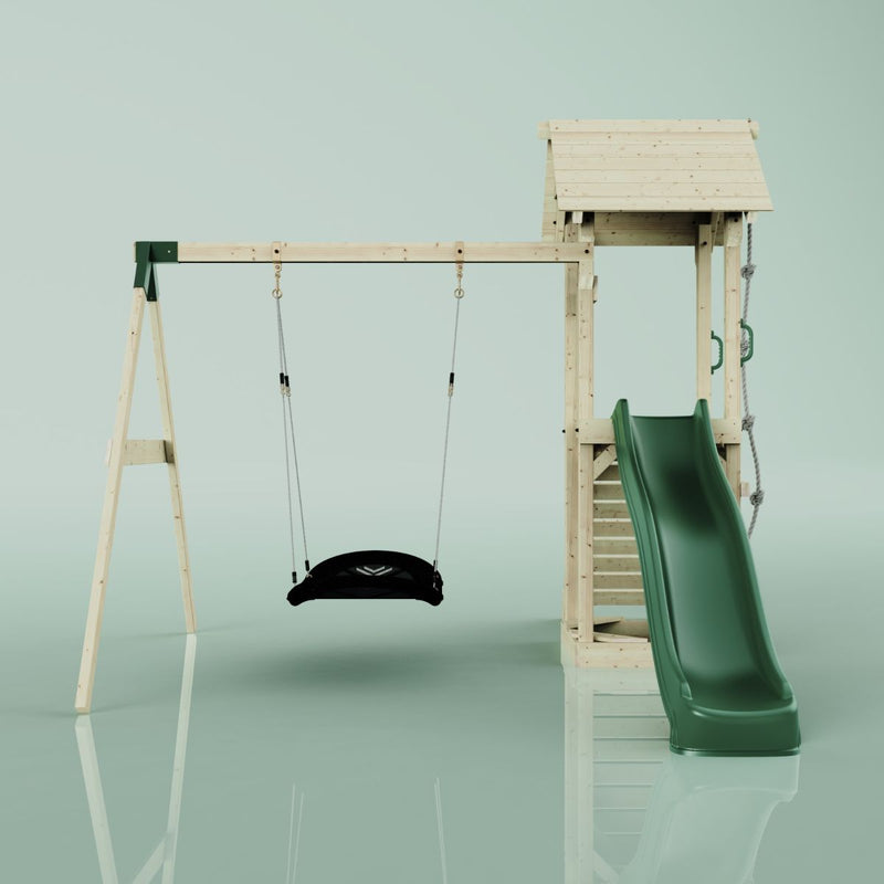 PolarPlay Speeltoestel Vimmerby