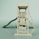 PolarPlay Speeltoestel Helsingborg