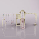 PolarPlay Speeltoestel Helsingborg