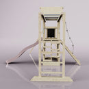 PolarPlay Speeltoestel Helsingborg