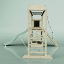 PolarPlay Speeltoestel Helsingborg