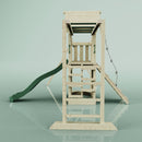 PolarPlay Speeltoestel Helsingborg