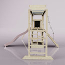 PolarPlay Speeltoestel Helsingborg