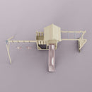 PolarPlay Speeltoestel Helsingborg