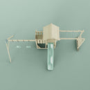 PolarPlay Speeltoestel Helsingborg