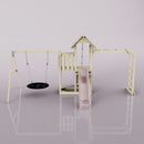 PolarPlay Speeltoestel Helsingborg