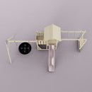 PolarPlay Speeltoestel Helsingborg