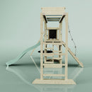 PolarPlay Speeltoestel Helsingborg