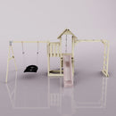 PolarPlay Speeltoestel Helsingborg