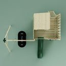 PolarPlay Speeltoestel Henry