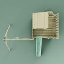 PolarPlay Speeltoestel Henry