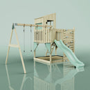 PolarPlay Speeltoestel Henry