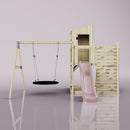 PolarPlay Speeltoestel Henry