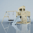 PolarPlay Speeltoestel Henry