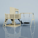 PolarPlay Speeltoestel Henry