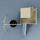 PolarPlay Speeltoestel Henry