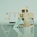 PolarPlay Speeltoestel Henry