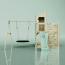 PolarPlay Speeltoestel Henry