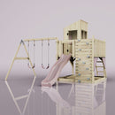 PolarPlay Speeltoestel Henry