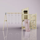 PolarPlay Speeltoestel Henry