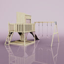 PolarPlay Speeltoestel Henry