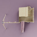 PolarPlay Speeltoestel Henry